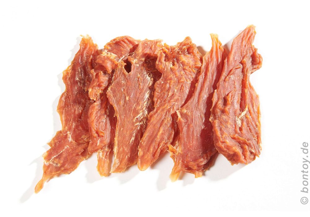 500g-bontoy-haehnchenbrustfilet-fuer-hunde_3